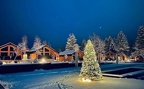 Phoenix Medical Resort